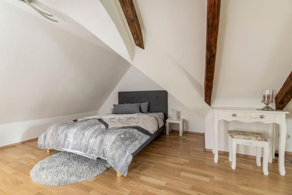 Idyllic Holiday Home - Relaxation Place ライプニッツ エクステリア 写真
